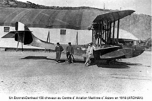 23 - Aviation Militaire (1)_000026